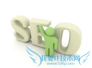 2014վŻܽ᣺վŻϸڻ ҰIT