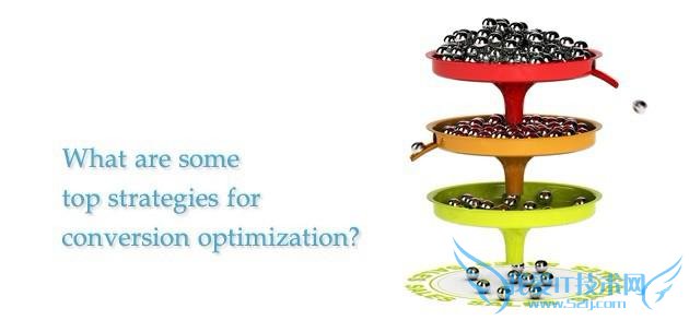 如何优化网页转化率?(下篇):电子邮件营销 我爱IT技术网