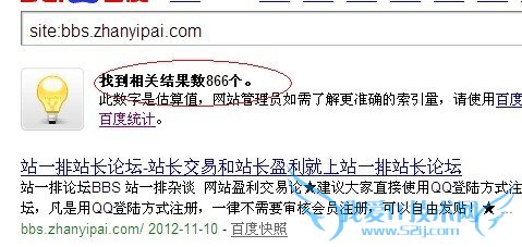 һλվٶKվ150վ· ҰIT