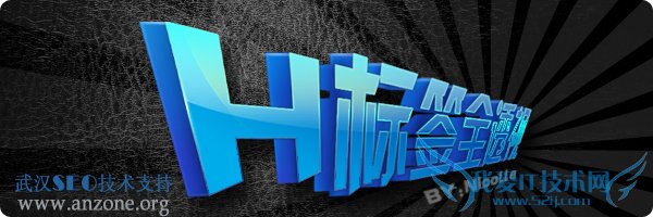 人seoվŻҳǩôд ҰIT