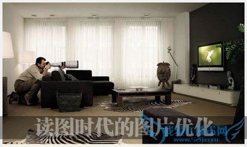 ¬ɣͼʱͼƬŻ ҰIT̳