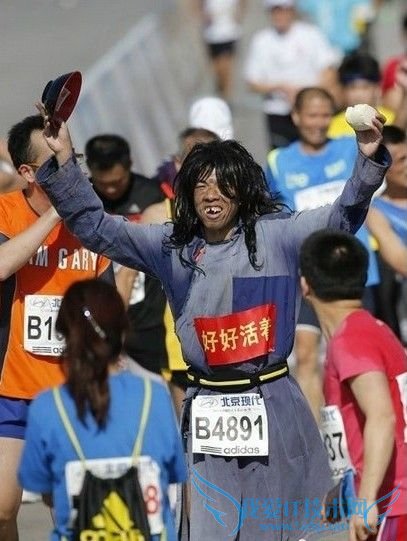 一个新人眼中的SEO培训行业 我爱IT技术网