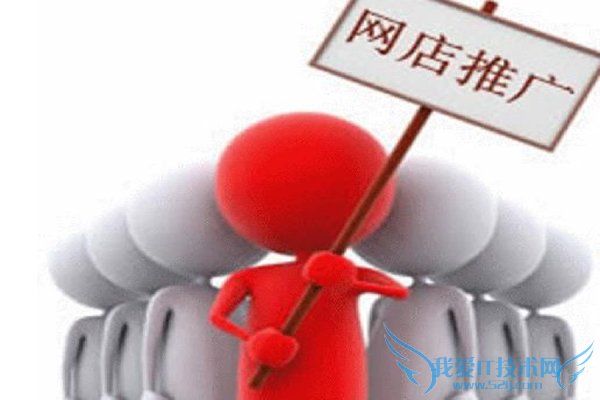 Ա͵ƹ㷱ࣺһһ רעΪ ҰIT