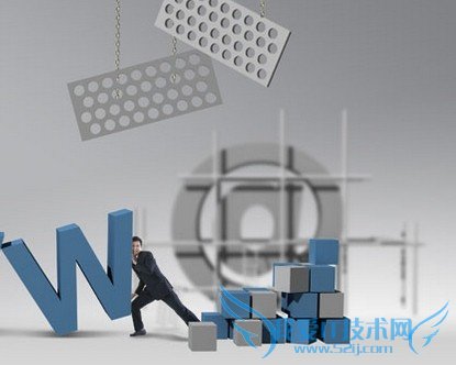 γɹһܹ׬ȡĸ˲վ ҰIT