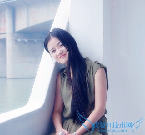 רͬϷܣطϷľ ҰIT̳