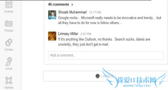 自动加载文章内容,避免用户二次点击分页按钮