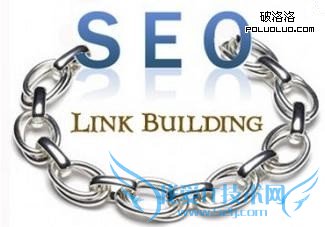 c206a2c3gx6DsSYupA6b2&690