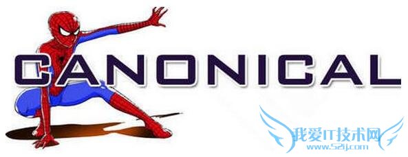 如何使用canonical标签优化非规范网页 我爱IT技术网