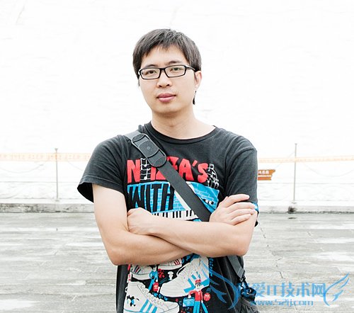 רӰ󣺲ݸվ Ҫľǰ ҰIT̳