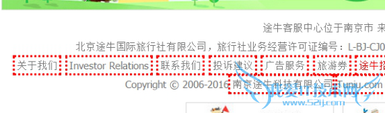 nofollowŻ վŻ վȨ