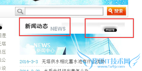 nofollowŻ վŻ վȨ