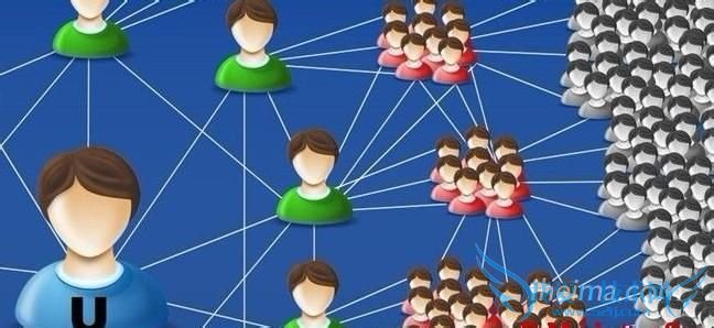 viralnova8µĸվ뼸ʮ