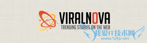 VIRALNOVA8µĸվ뼸ʮ ҰIT