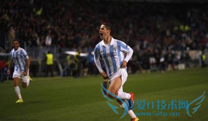 搜索排名:如何让网站内容配得上搜索推荐 我爱IT技术网