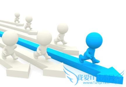 һѾ۸վӪԽԽ׳ɹ ҰIT