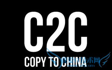 抄其精华舍其糟粕:你的网站也是抄来的吗? 我爱IT技术网教程