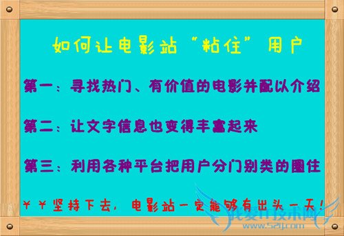 δһܡճûĵӰվ ҰIT