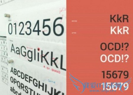 С˵վڽվӪʱעļϸ ҰIT