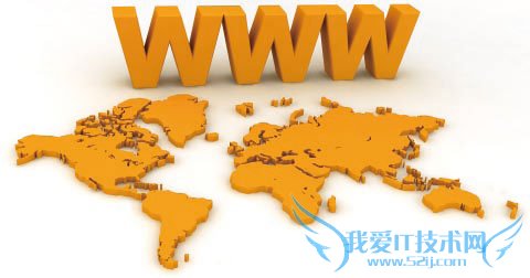 վļֵʲôվдڼֵô ҰIT