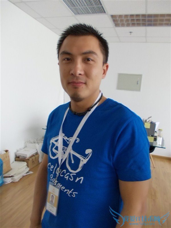 רӰӺΰӰվЩ ҰIT̳