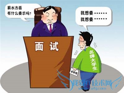 SEOҵߣ̤һ̵վ ҰIT