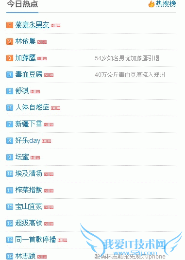 βٿ΢ȴа񣿳Ϊ΢ ҰIT