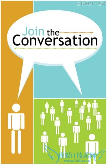 ӡûΪĵơûʽơ,һЩ