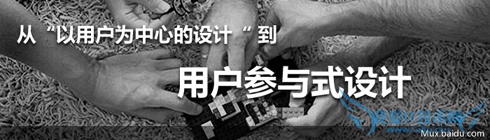 ӡûΪĵơûʽơ,һЩ