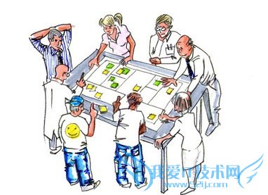 ӡûΪĵơûʽơ,һЩ