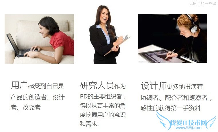 ӡûΪĵơûʽơ,һЩ