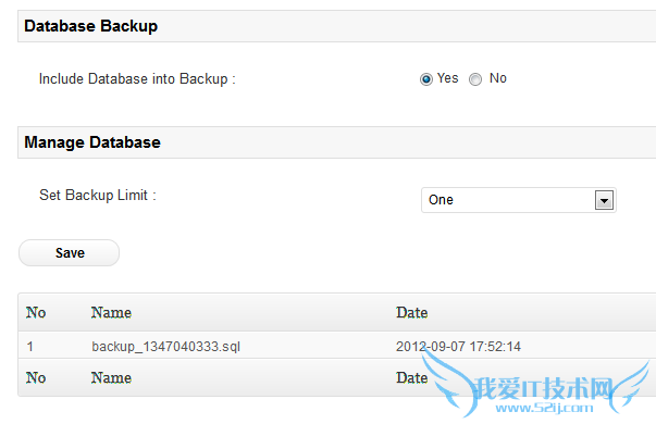 GoogleDrive Wordpress վ㱸