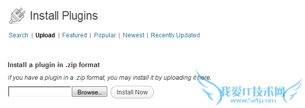 GoogleDrive Wordpress վ㱸