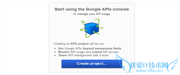 GoogleDrive Wordpress վ㱸