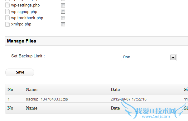 GoogleDrive Wordpress վ㱸