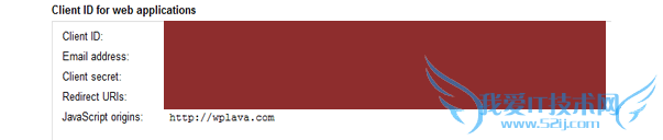 GoogleDrive Wordpress վ㱸
