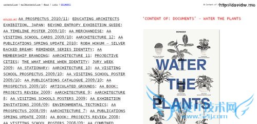 minisiteеû֮  ݲ ҰIT