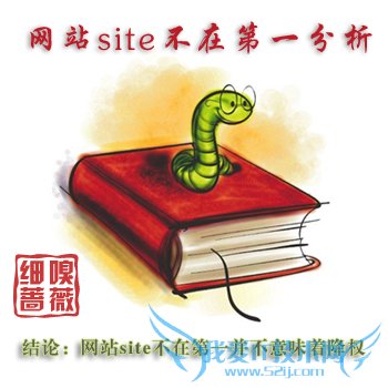 վsiteڵһǷζȨ ҰIT