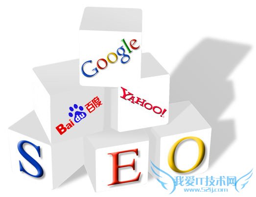 2014搜索格局大变:用户需要怎样的搜索引擎 我爱IT技术网