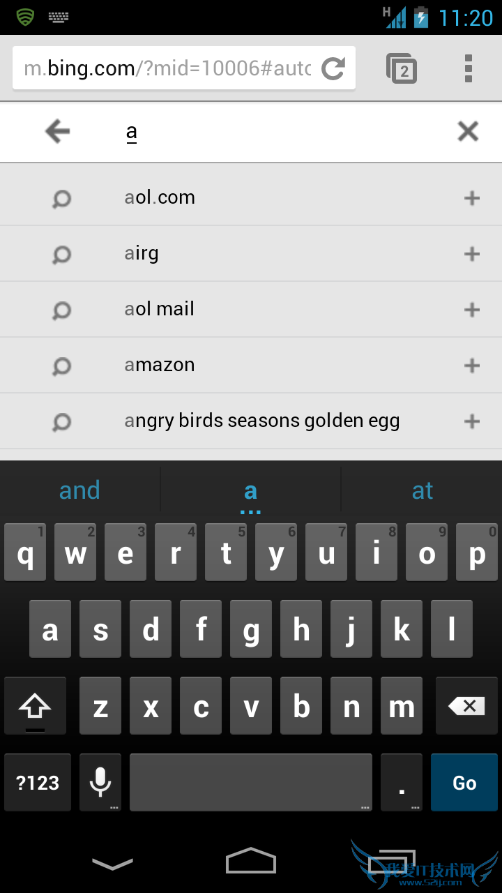 Screenshot_2013-01-30-11-20-20