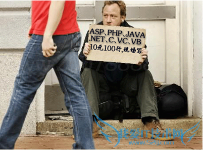 seoôŻְֵĽSEOŻ ҰIT