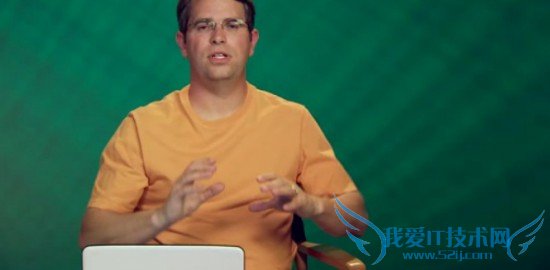 1% վٶȶܵӰ ҰIT̳ 