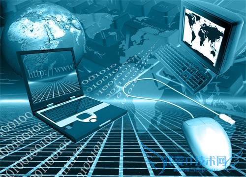 为什么你的网络推广没有效果 我爱IT技术网