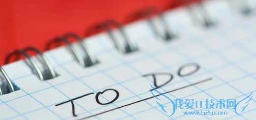 ֱŻվSEO˼·ԽվԽ ҰIT