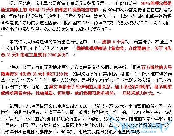 ʧ33졷ӪվSEO˼άչ ҰIT̳