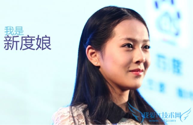 ¬ɣӺ۽Ƕȷٶȡ360ѹ ҰIT