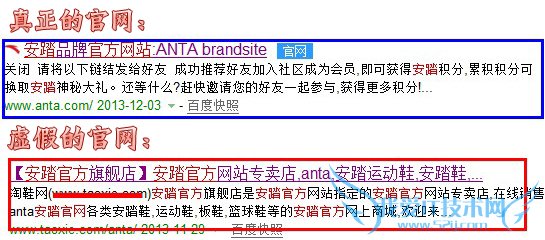 ǡվҪŲᱻٶȽȨ  ҰIT