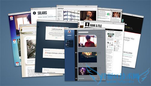 Ჩ͵SNS֮· ӵģʽ ҰIT̳