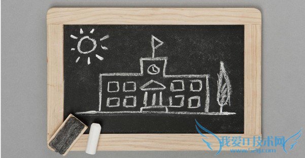 校园掘金我有妙招 校园SNS网站创意金点子 我爱IT技术网