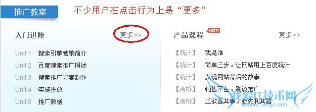 棺˼ά û鿼SEO ҰIT