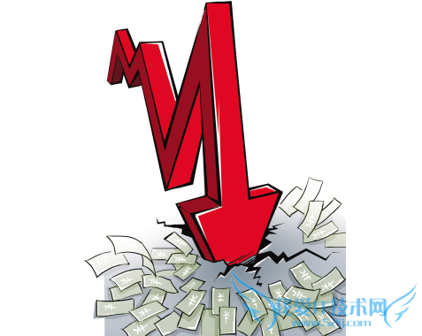 ˵ ûʮ뿪վ25ԭ ҰIT